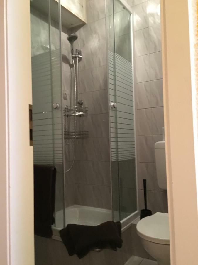 Hotel Lamm Stuttgart Waldenbuch Экстерьер фото