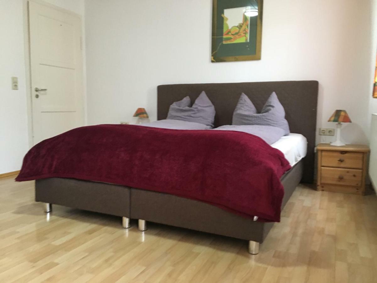 Hotel Lamm Stuttgart Waldenbuch Экстерьер фото