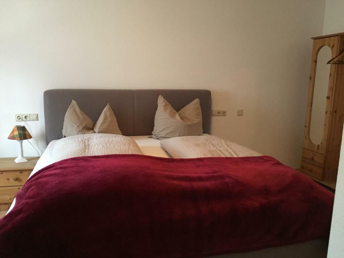 Hotel Lamm Stuttgart Waldenbuch Экстерьер фото