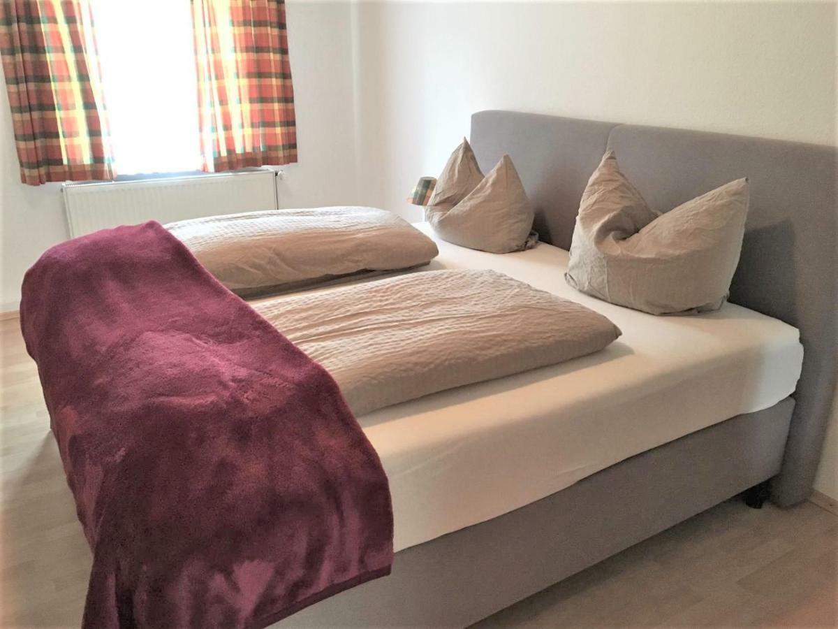 Hotel Lamm Stuttgart Waldenbuch Экстерьер фото